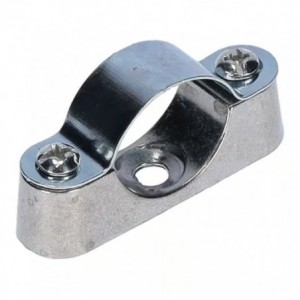20mm HOSPITAL SADDLES FOR STEEL PIPE MIS120