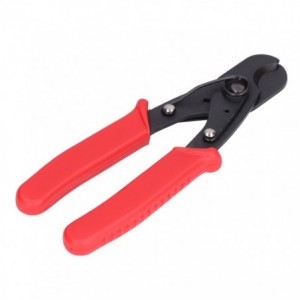 CABLE CUTTER CABLE OD10.5mm MAX HT-206