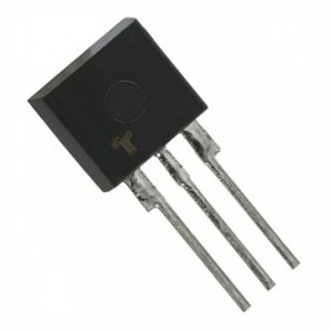 Scr Surge Protector Device 3CHP 230V 50A P2703AA