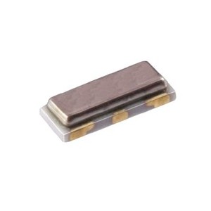 CERAMIC RESONATOR SMD 8.000MHz CSTCE8M00G156C47-RD