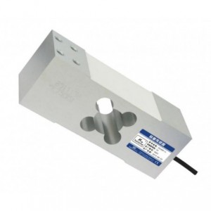 LOAD CELL SENSOR 50-2000kg 174x64x60mm CZL629-50-2000kg