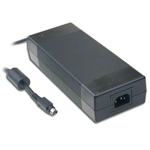 Battery Charger D/T IN220V OUT24V 8A GC220A24-R7B