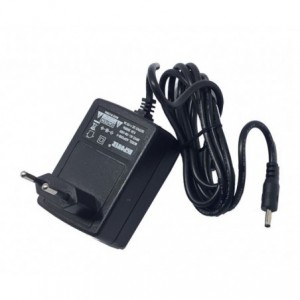 POWER SUPPLY W/M I220 O5V @ 3A 1.3mm ADPV26B-5