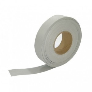 Flat Ribbon Cable Grey 14W - Debulk AWG28-14G