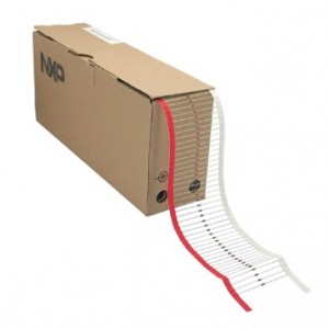 High Speed Signal Axial Diode DO35 100V 5K/BOX 1N4148-TB