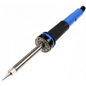 Soldering Iron 25W 220VAC SH-815A-220AC-SA