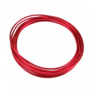 Wire M/S CSA1.5 O3.2 Red - Debulk GNFC1.5F01ESRRGC1