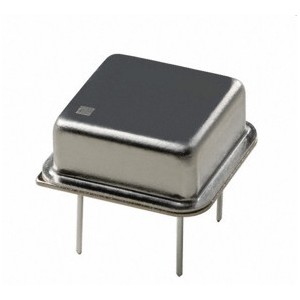 OSCILLATOR MO22B 1.8432MHZ SQ HS-22C-1.8432MHz