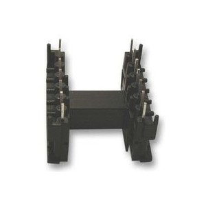 Bobbin For E30 Core Pcb 10-PIN E30F-10PE