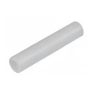Spacer Tube Plc Wt ID4 OD6.5 L15 4-15 Spacer