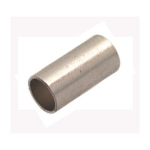 Ring For M5569L/M5569TL RG58U M5569XX -5MM