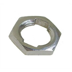 Nut For B183 M/SWITCH B183GXX1