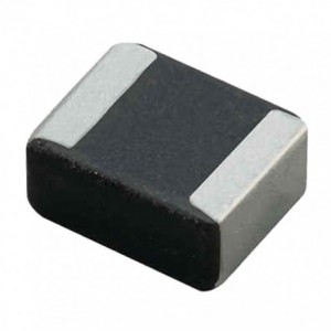INDUCTOR 0603 10nH VHF160808H10NJT