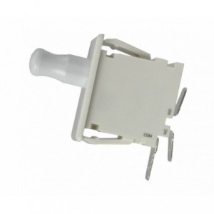 Door Switch P/B Spdt Mom. 16A 250VAC E6800A0 11.03.00