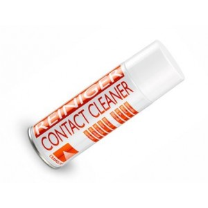CONTACT CLEANER SPRAY OXIDE DISSOLVING 1021411-200mL