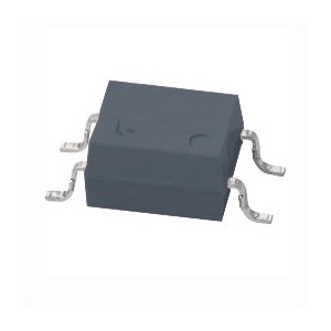 Optocoupler Smd 1CH 3K75V CTR100 TLP124(BV-TPL-F)