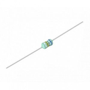 INDUCTOR AXL W/W 100uH 1.4E 0.1A AL0410-101K