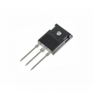 Scr TO247 800V 40A 40TPS08 40TPS08