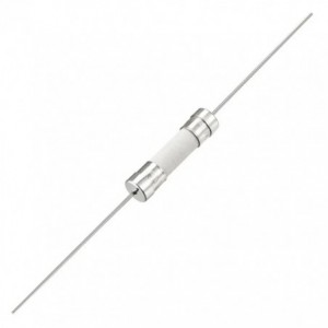 FUSE PICO FAST-BLOW 500mA 125V 3QP500MA