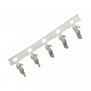 TERMINAL YY03C SERIES 2.00mm YY03CT