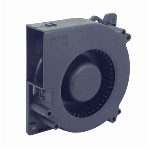 220VAC BLOWER FAN 120x31mm SLV 20CFM AB2123-HST