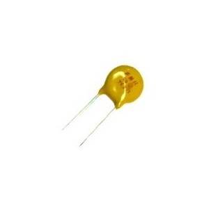 MOV 14mm RMS550 DC745 FNR-14K911