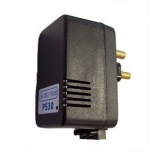 AC-AC Power Supply W/M IN220VAC OUT16VAC 1.25A PS30 / D121