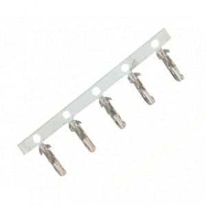 TERMINAL YY06C SERIES 2.50mm YY06CT