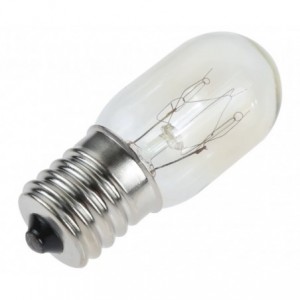 LAMP E16 220V 20W 22x55 240.020