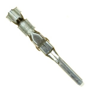 Plug Crimp Pin SYM-41T-P0.5A SYM-41T-P0.5A
