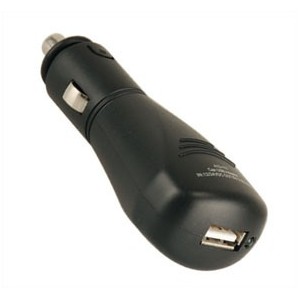 Charger Cig I12 O5V 1A USB K32087