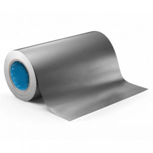 TAPE THERMOPAD GREY ROLL 300mmx10m SC-30-10K