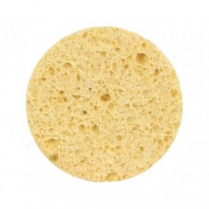 SOLDERING TIP CLEANING SPONGE 60x10mm 210400