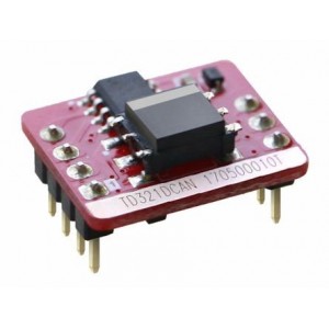 Ttl / Cmos To Can Bus Interface TD521DCAN