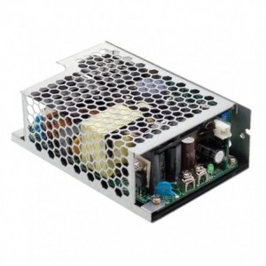 Power Supply Encl. I220 O24V 12A5 300W RPS-300-24-C