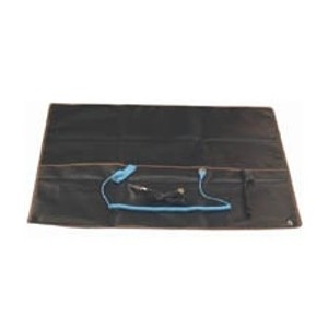 ANTI-STATIC Mat Kit Service Bk SN738740