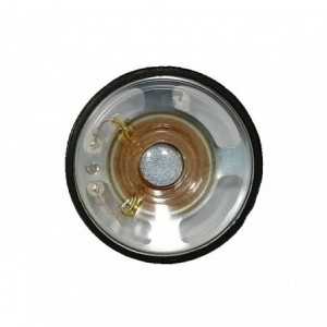 SPEAKER MYLAR CONE 8E 0.25W 57x17 ME5717-8R