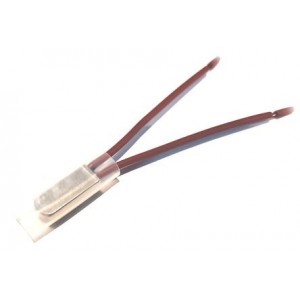 Thermostat Switch N.c. 135-DEG-C 10A H21-XX-135-10A