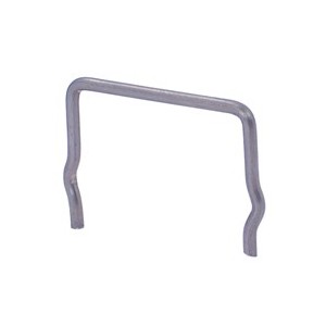 Current Shunt Wire 20A P30 R0E005 230276