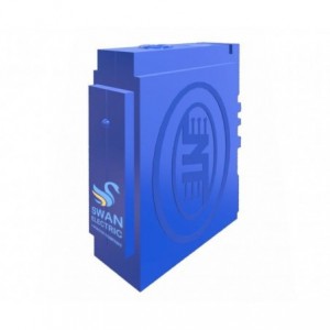 Broken Neutral Safety Device / Relay (ser No.) BNSD-TYPE 3.0
