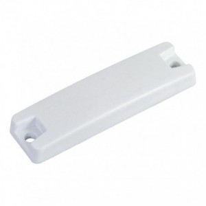 UHF RFID ON METAL TAG 18000-6C 87x24mm 240271