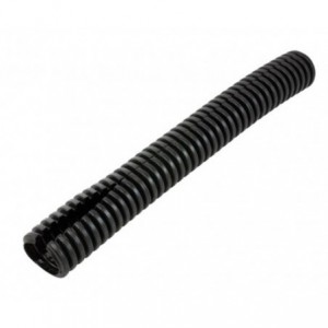 Open Wall Plastic Flexible Tubing ID48.0 OD54.5 AD54.5-PE-O Sold P/M