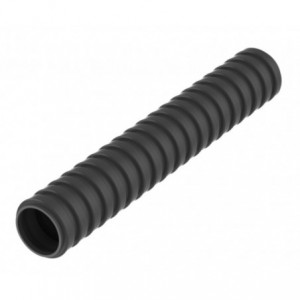 Closed Wall Plastic Flexible Tubing ID23.0 OD28.5 AD28.5-PE-C