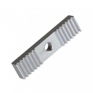 JOINER FOR 6mm WIDE BELT WITH 2mm PITCH CLAMP TYPE 220947