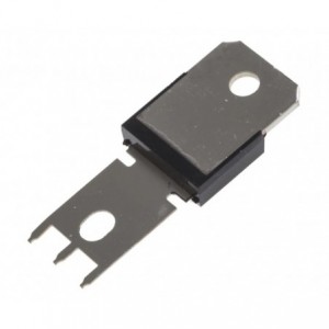 Diode Schottky 30V 175A Power Tab 175BGQ030