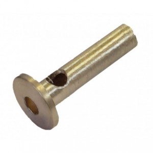 Adapter To Use Pace Tips With SM3000 SM00005