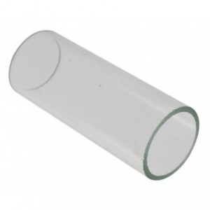Replacement Glass Tubes For SS-331 Desolder Station 210493