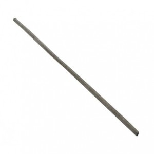 LOW MELTING POINT SOLDER STRIP 3x200mm - DEBULK DG2021-01