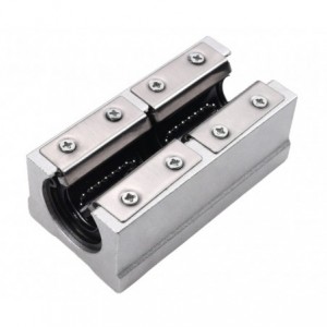SBR LINEAR BEARING 16mm SBR16LUU