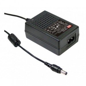 Power Supply D/T I220 O18V 1.38A GST25B18-P1J